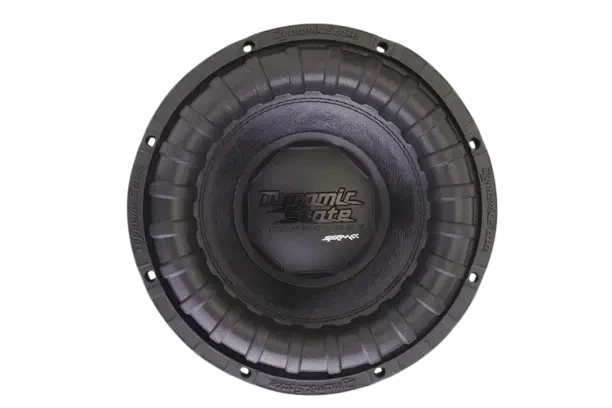 Dynamic State SARMAT SMW-25.22