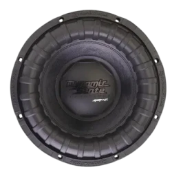 Dynamic State SARMAT SMW-25.22