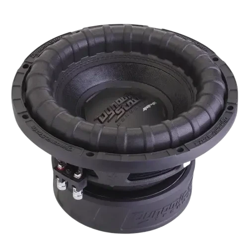 Dynamic State SARMAT SMW-25.22