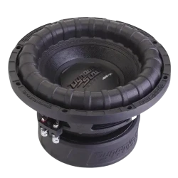 Dynamic State SARMAT SMW-25.22