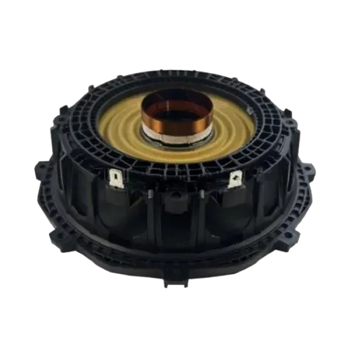 Pride Модуль подвижной части Ruby Performance 6.5"