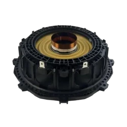 Pride Модуль подвижной части Ruby Performance 6.5"