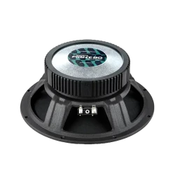 Динамики Machete Fight 80