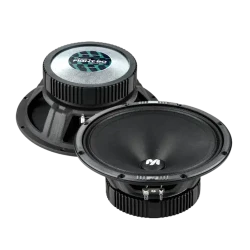 Динамики Machete Fight 80