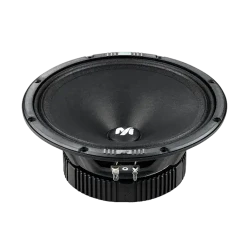 Динамики Machete Fight 80