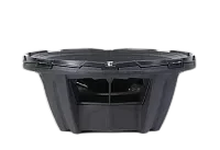 Акустика Pride Solo 300 NEO 8" competition [20 см]