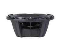 Акустика Pride Solo 300 NEO 8&quot; competition [20 см]