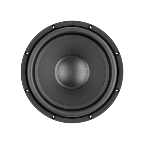 Сабвуфер Pride S.3 300 W
