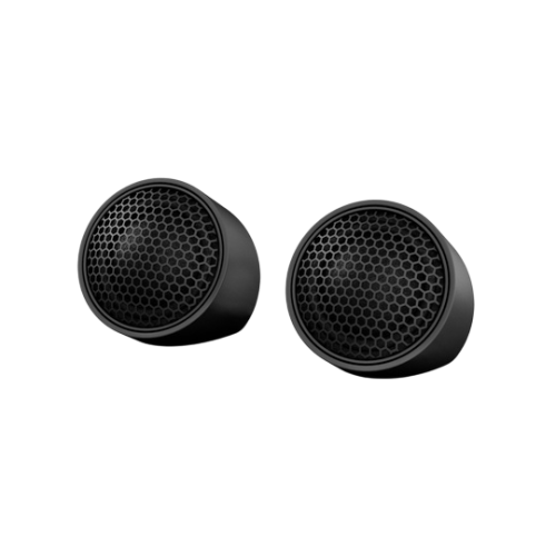 Твитер Pride Harmony 25C