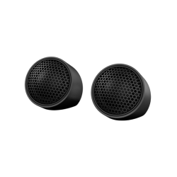 Твитер Pride Harmony 25C