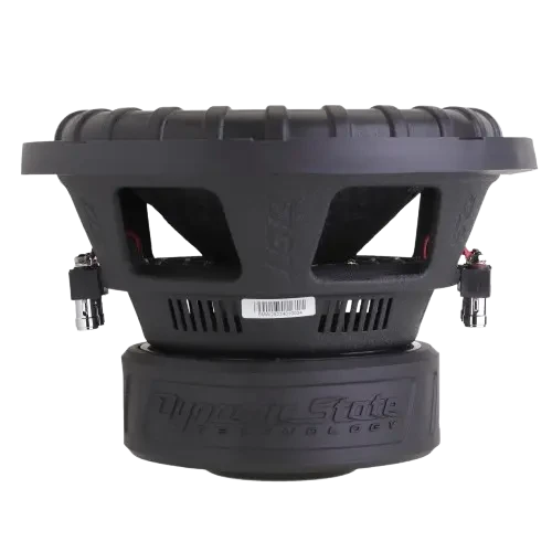 Dynamic State SARMAT SMW-254