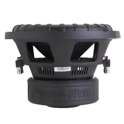 Dynamic State SARMAT SMW-254