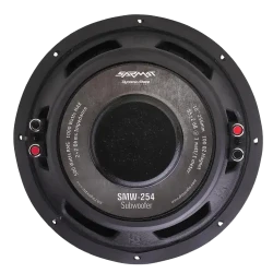 Dynamic State SARMAT SMW-254