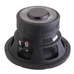 Dynamic State SARMAT SMW-254