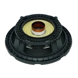 Pride Модуль подвижной части Diamond 8 ver.3