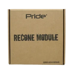 Pride Модуль подвижной части Diamond 8 ver.3