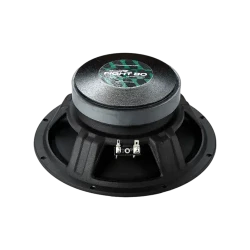 Динамики Machete Fight 80 Midbass