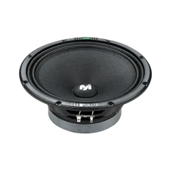 Динамики Machete Fight 80 Midbass