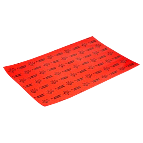 Шумоизоляция ComfortMat Fusion 3 (лист 0,7 х 1,0 м)
