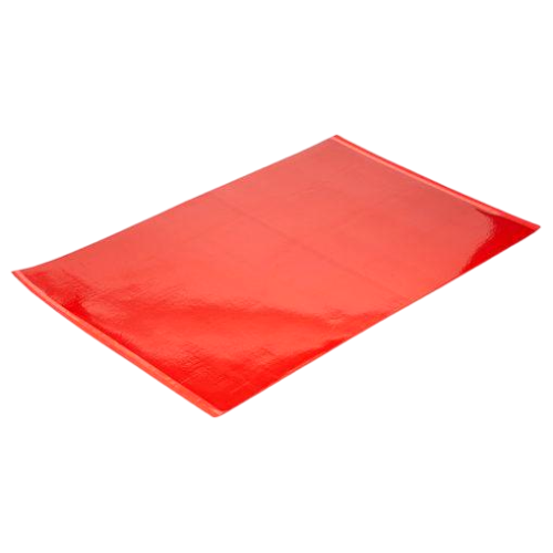 Шумоизоляция ComfortMat Fusion 3 (лист 0,7 х 1,0 м)