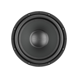 Сабвуфер Pride S.4 450 W
