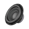 Сабвуфер Pride S.4 450 W
