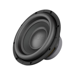 Сабвуфер Pride S.4 450 W
