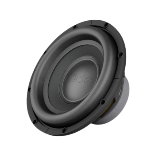 Сабвуфер Pride S.4 450 W