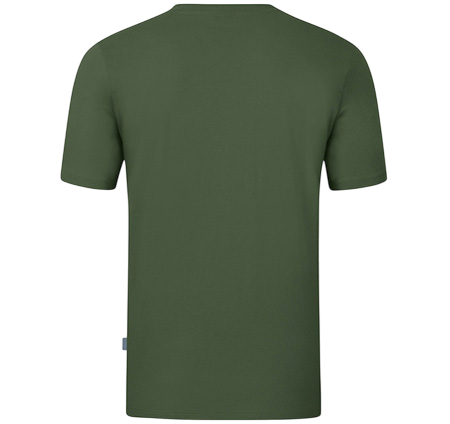 Футболка Pride JAKO