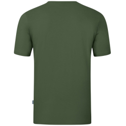 Футболка Pride JAKO