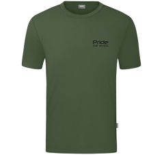 Футболка Pride JAKO