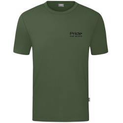 Футболка Pride JAKO