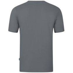 Футболка Pride JAKO