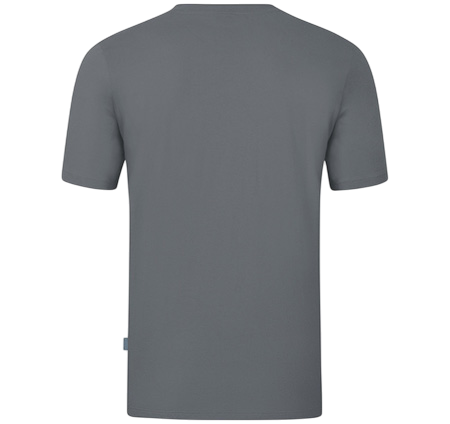 Футболка Pride JAKO