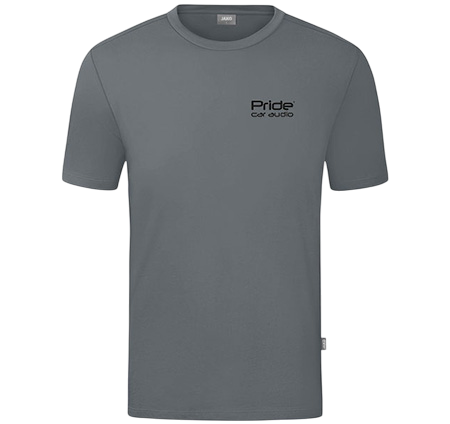 Футболка Pride JAKO