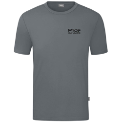 Футболка Pride JAKO