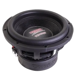 Dynamic State VIKING VSW-252