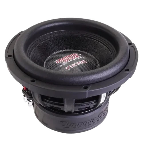 Dynamic State VIKING VSW-252