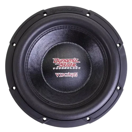 Dynamic State VIKING VSW-252