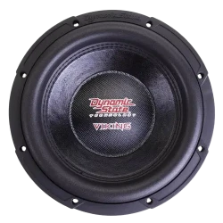 Dynamic State VIKING VSW-252