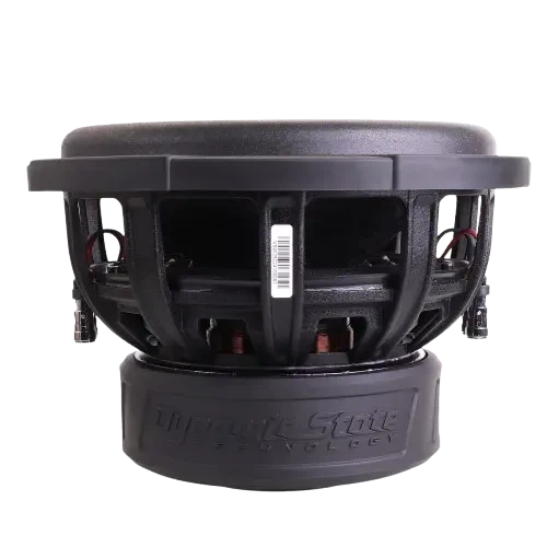 Dynamic State VIKING VSW-252