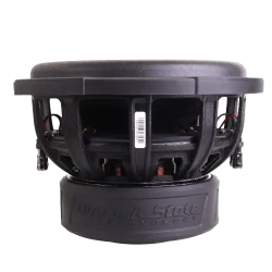 Dynamic State VIKING VSW-252