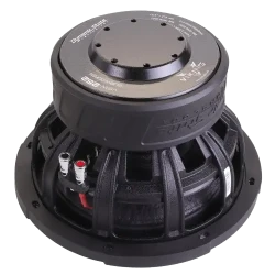 Dynamic State VIKING VSW-252