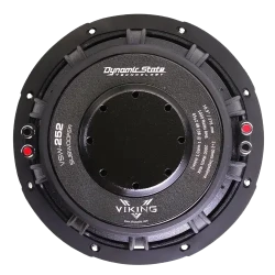 Dynamic State VIKING VSW-252