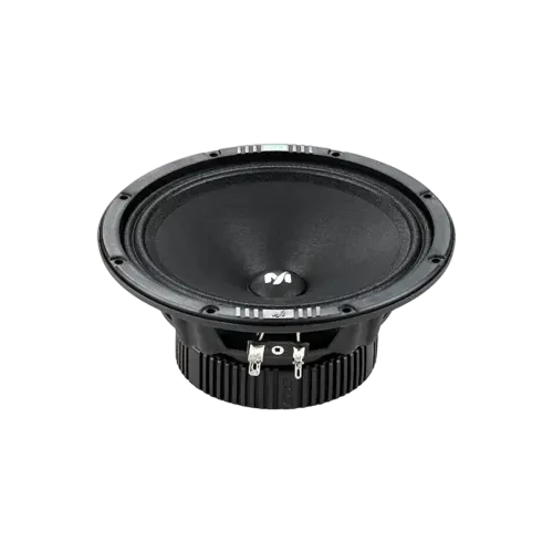 Динамики Machete Lite 60