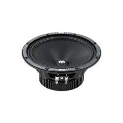 Динамики Machete Lite 60