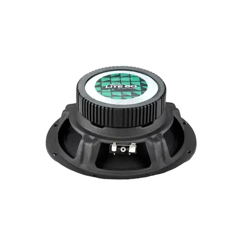 Динамики Machete Lite 60