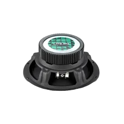 Динамики Machete Lite 60