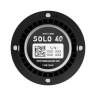Твитеры Pride Solo 40 4Ом