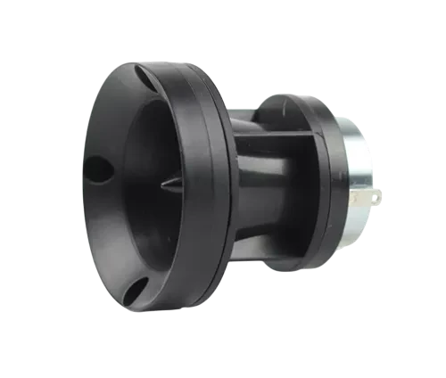 Твитеры Pride Solo 40 4Ом